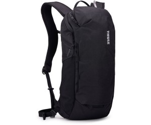 Рюкзак-гидратор Thule AllTrail Hydration Backpack 10L